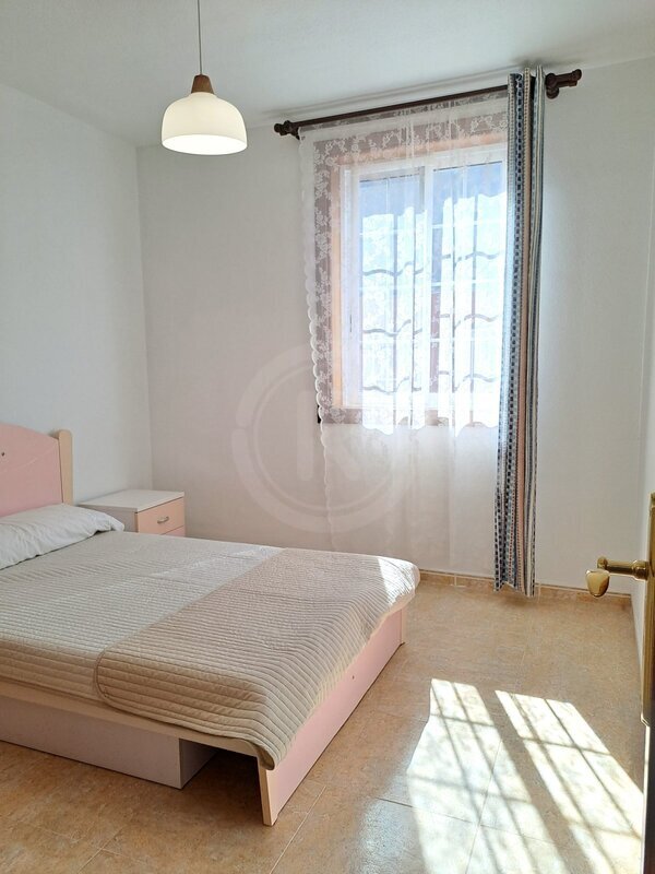 PRODEJ ŘADOVÉHO DOMU 3+1, SAN BERNARDO, TENERIFE