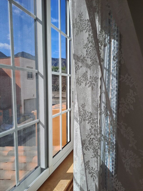 PRODEJ ŘADOVÉHO DOMU 3+1, SAN BERNARDO, TENERIFE