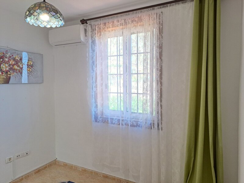 PRODEJ ŘADOVÉHO DOMU 3+1, SAN BERNARDO, TENERIFE