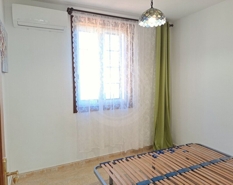 PRODEJ ŘADOVÉHO DOMU 3+1, SAN BERNARDO, TENERIFE