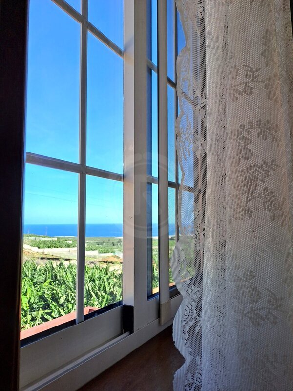 PRODEJ ŘADOVÉHO DOMU 3+1, SAN BERNARDO, TENERIFE