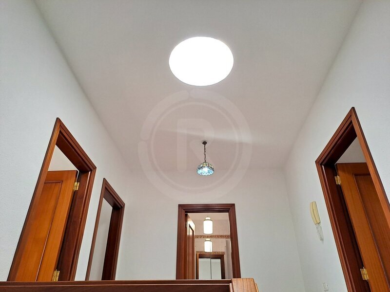 PRODEJ ŘADOVÉHO DOMU 3+1, SAN BERNARDO, TENERIFE