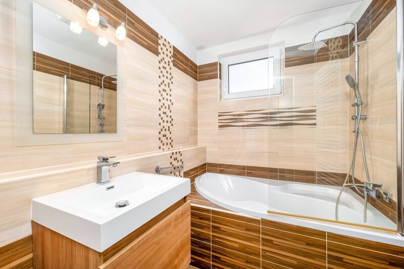 PRODEJ RODINNÉHO DOMU 6+1, BESEDNICE, OKR. ČESKÝ KRUMLOV
