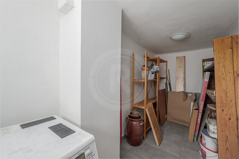 PRODEJ VELKÉHO BYTU 4+1, J. PLACHTY, ČESKÉ BUDĚJOVICE