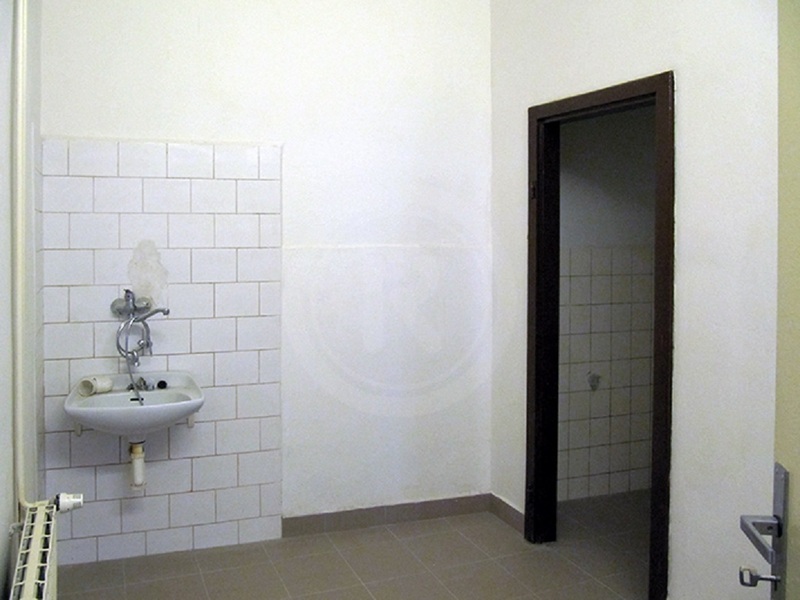PRONÁJEM NEBYTOVÉHO PROSTORU, LANNOVA TŘ., ČB