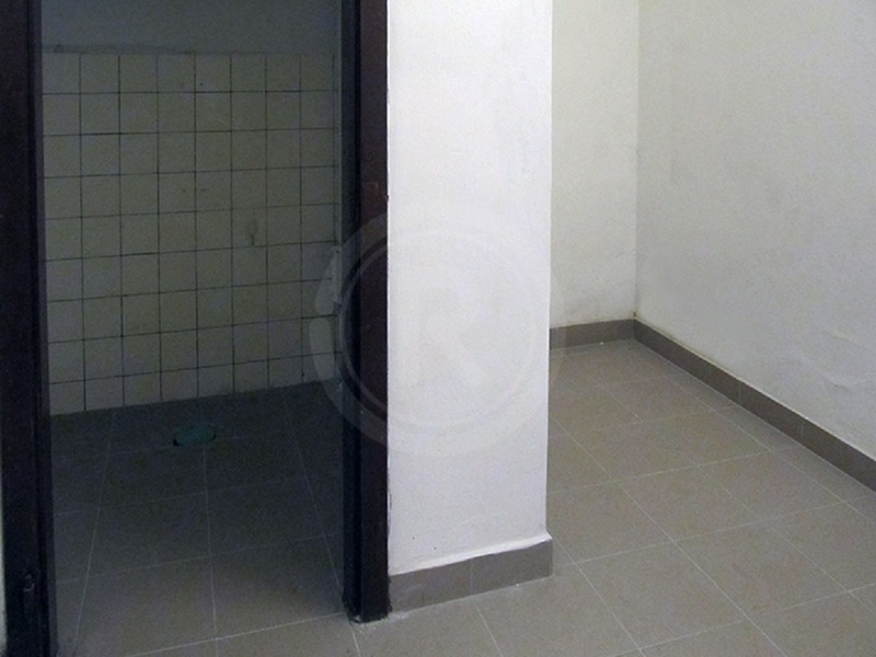 PRONÁJEM NEBYTOVÉHO PROSTORU, LANNOVA TŘ., ČB