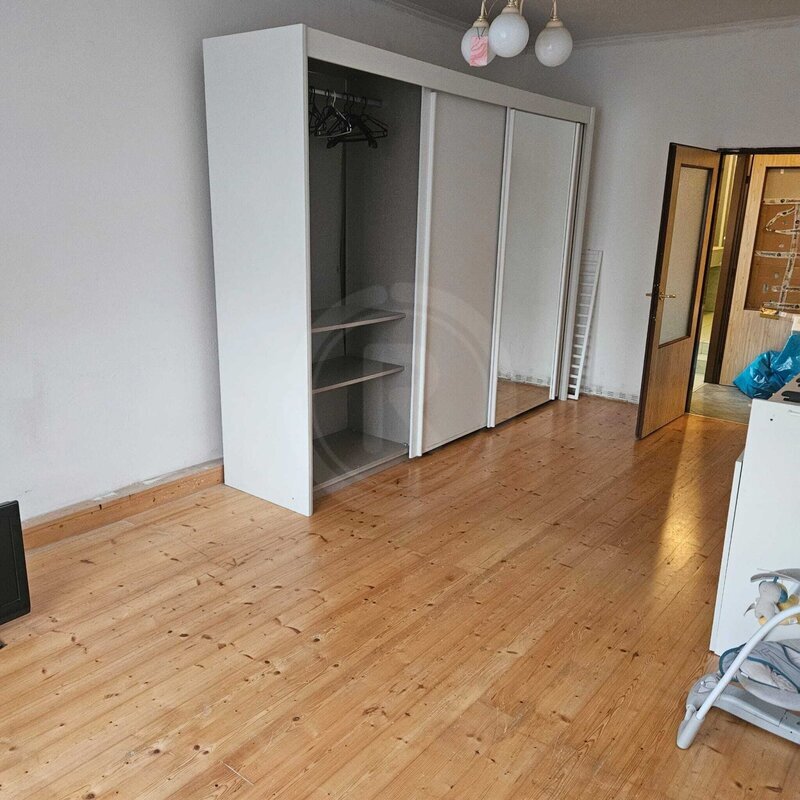 PRODEJ RODINNÉHO DOMU, POTOČNÍ, DOBRÁ VODA U ČB