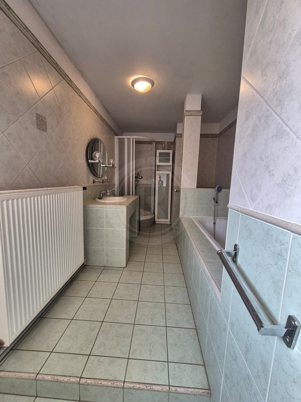 PRODEJ RODINNÉHO DOMU, POTOČNÍ, DOBRÁ VODA U ČB