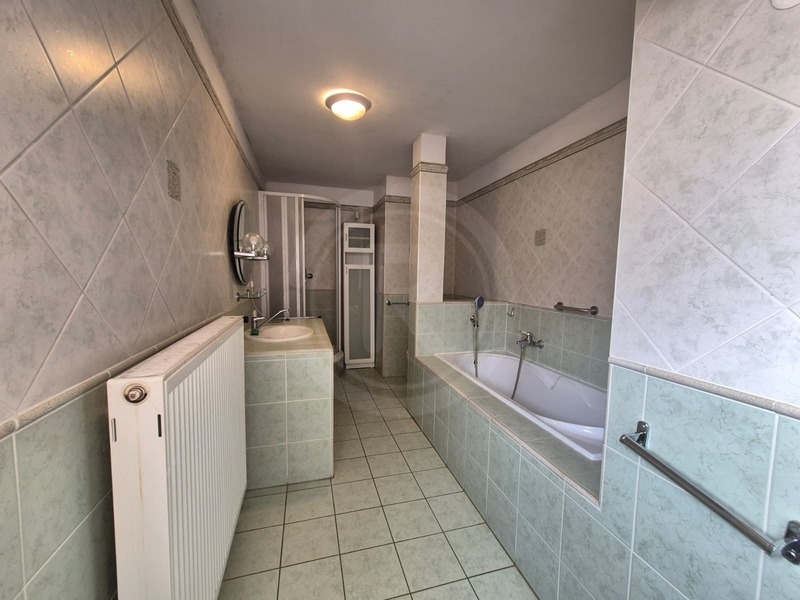 PRODEJ RODINNÉHO DOMU, POTOČNÍ, DOBRÁ VODA U ČB