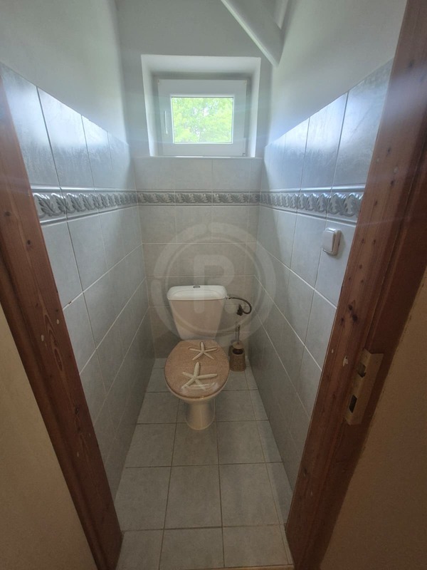 PRONÁJEM ZDĚNÉHO BYTU 3+1, ŠKOLNÍ, ZLIV