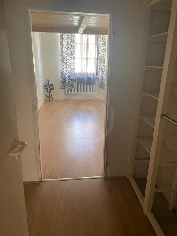 PRONÁJEM BYTU 3+1, HROZNOVÁ, ČESKÉ BUDĚJOVICE