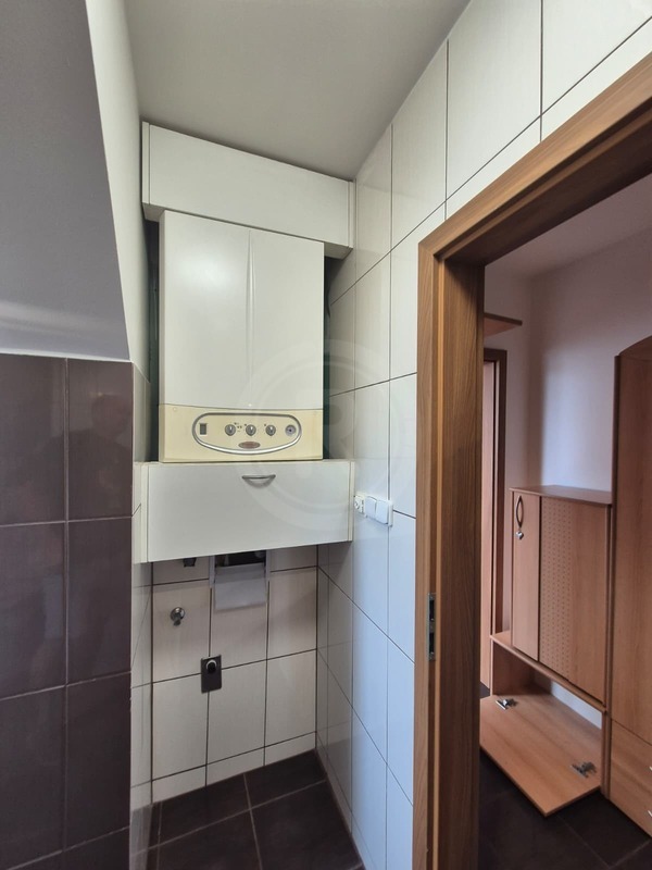 PRODEJ PROSTORNÉHO BYTU 3+KK, KAMARYTOVA, Č. BUDĚJOVICE