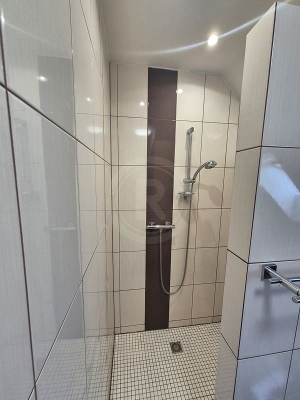 PRODEJ PROSTORNÉHO BYTU 3+KK, KAMARYTOVA, Č. BUDĚJOVICE