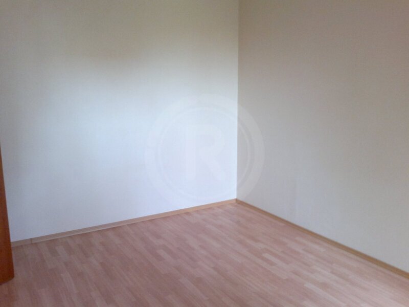 PRONÁJEM BYTU 1+1 S BALKONEM, MÁNESOVA, ČESKÉ BUDĚJOVICE