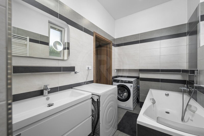PRODEJ PROSTORNÉHO BYTU 3+1, JERONÝMOVA, ČESKÉ BUDĚJOVICE