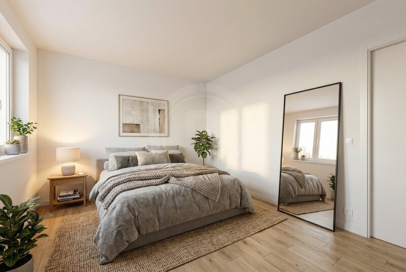 PRODEJ NOVOSTAVBY 4+KK SE ZAHRADOU, HLINCOVÁ HORA, ČB