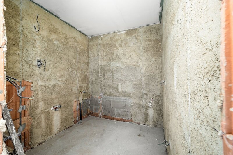 PRODEJ NOVOSTAVBY 4+KK SE ZAHRADOU, HLINCOVÁ HORA, ČB