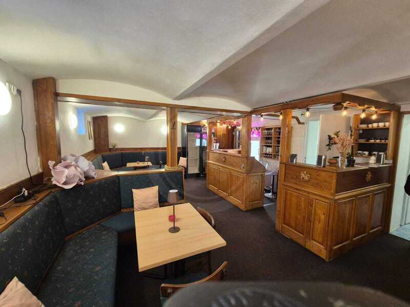 PRODEJ BYTOVÉHO DOMU, DRUŽSTEVNÍ, SUCHÉ VRBNÉ, ČB