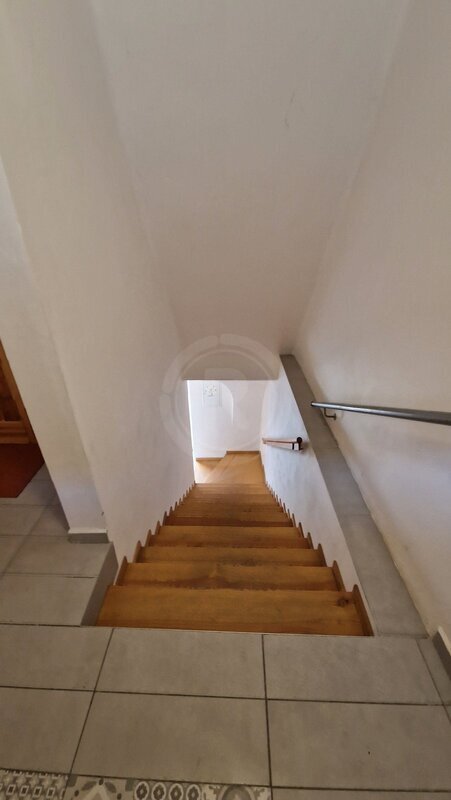 PRONÁJEM BYTU 1+KK, NÁM. BRATŘÍ ČAPKŮ, ROŽNOV, ČB