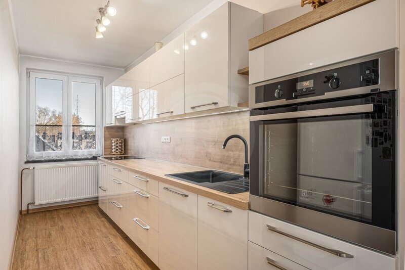 PRODEJ RODINNÉHO DOMU 4+1, OLEŠNÍK U ČESKÝCH BUDĚJOVIC