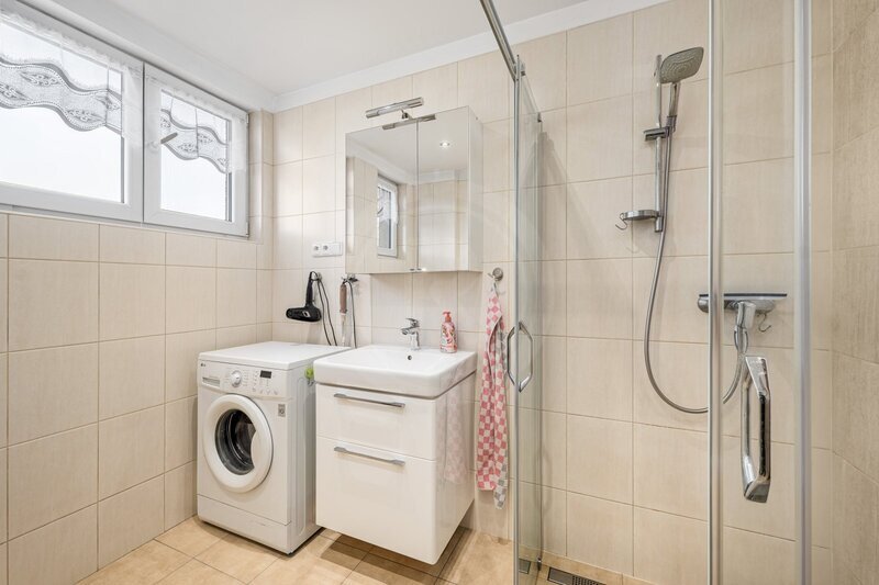 PRODEJ RODINNÉHO DOMU 4+1, OLEŠNÍK U ČESKÝCH BUDĚJOVIC