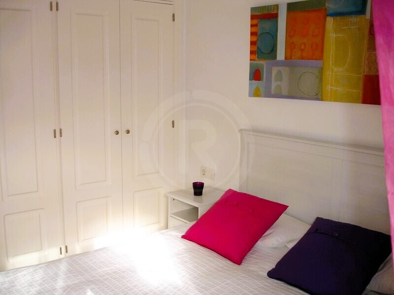 PRODEJ APARTMÁNU 2+1, PUERTO DE LA CRUZ, TENERIFE