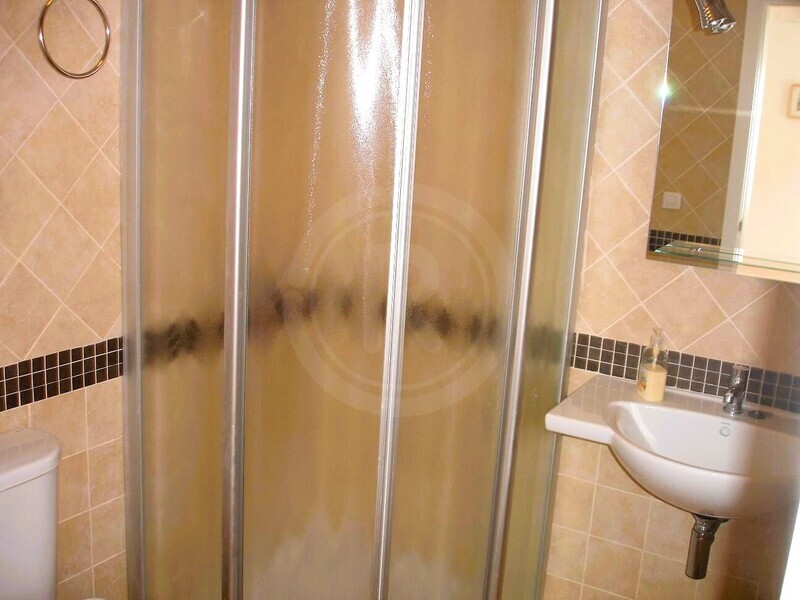 PRODEJ APARTMÁNU 2+1, PUERTO DE LA CRUZ, TENERIFE