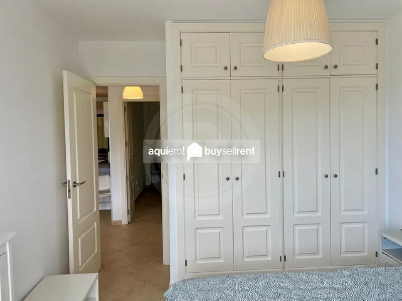 PRODEJ APARTMÁNU 2+1, PUERTO DE LA CRUZ, TENERIFE