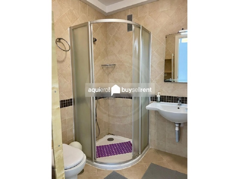 PRODEJ APARTMÁNU 2+1, PUERTO DE LA CRUZ, TENERIFE