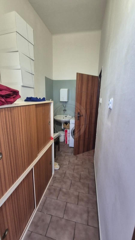 PRONÁJEM PROSTORU KAVÁRNY/CUKRÁRNY, LANNOVA TŘ., Č. BUDĚJOVICE