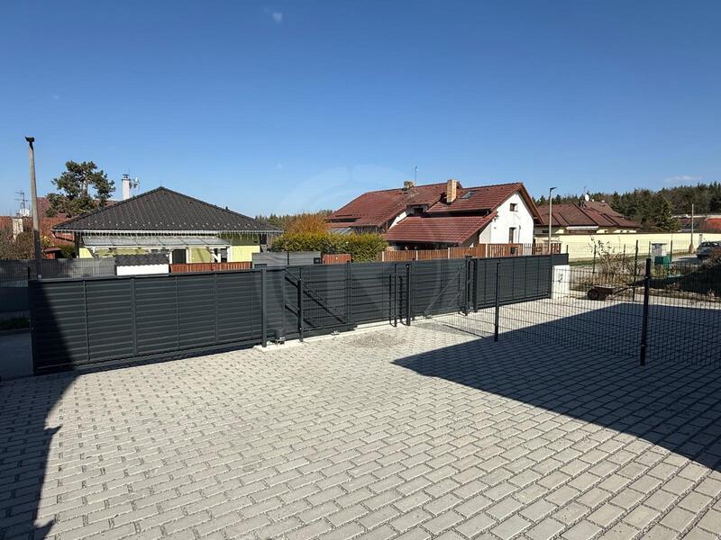 PRODEJ PŘÍZEMNÍHO RD, VČELNÁ, ČESKÉ BUDĚJOVICE