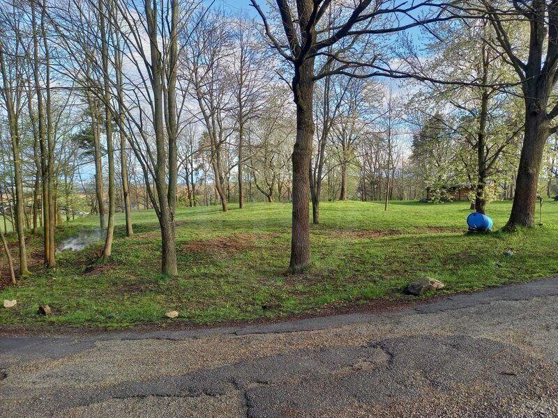 PRODEJ STAVEBNÍ PARCELY 2.500 m2 V LESOPARKU, LIBNÍČ