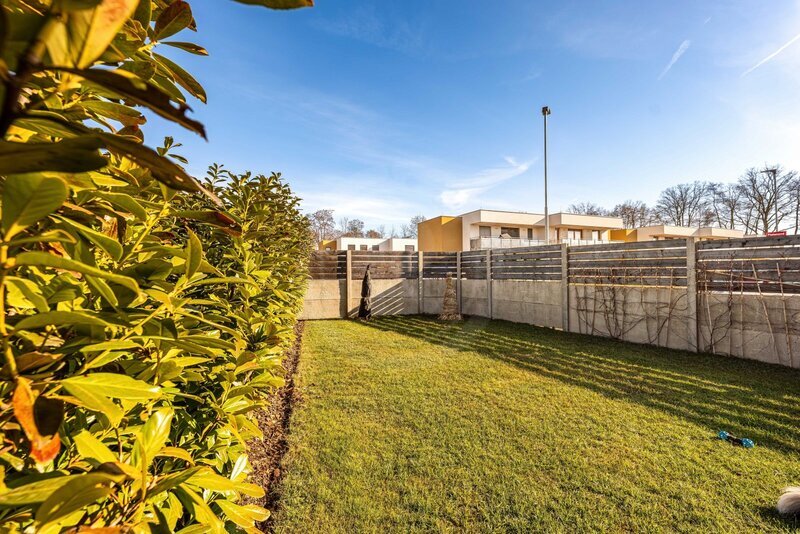 PRODEJ RODINNÉHO DOMU 5+KK, PLATANOVÁ, ČESKÉ BUDĚJOVICE