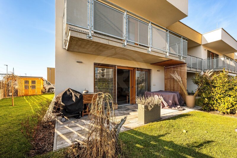 PRODEJ RODINNÉHO DOMU 5+KK, PLATANOVÁ, ČESKÉ BUDĚJOVICE