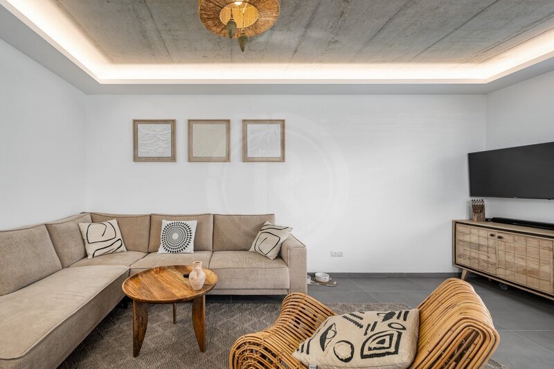 PRODEJ RODINNÉHO DOMU 5+KK, PLATANOVÁ, ČESKÉ BUDĚJOVICE