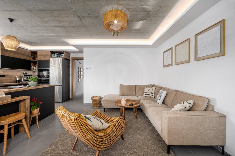 PRODEJ RODINNÉHO DOMU 5+KK, PLATANOVÁ, ČESKÉ BUDĚJOVICE