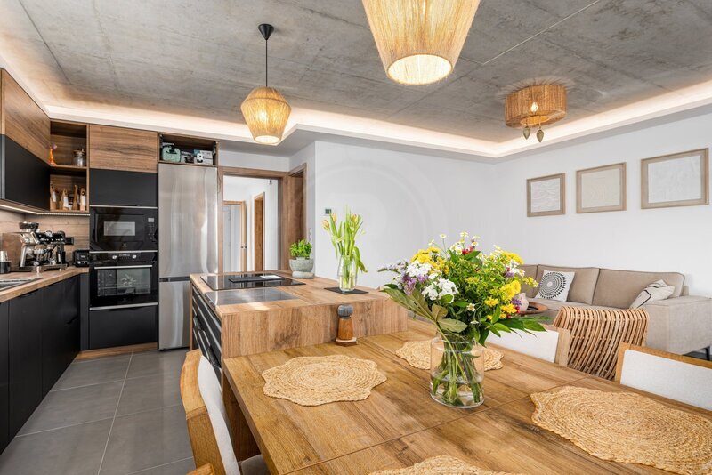 PRODEJ RODINNÉHO DOMU 5+KK, PLATANOVÁ, ČESKÉ BUDĚJOVICE