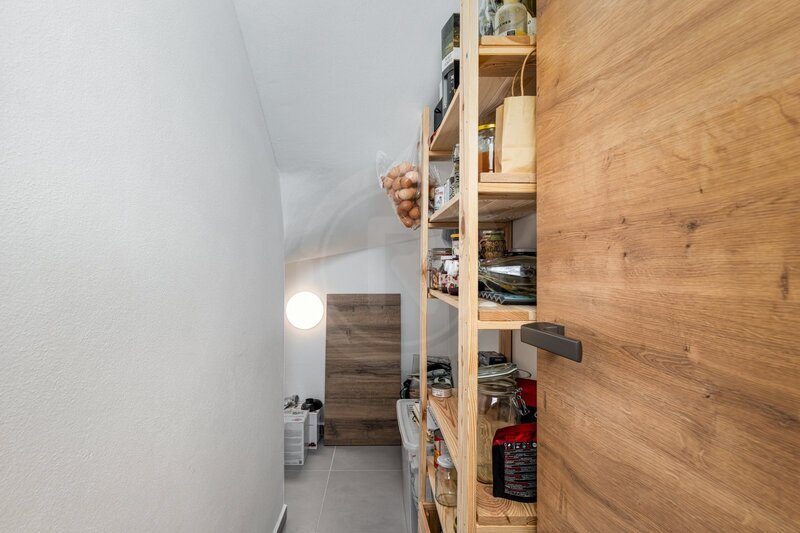 PRODEJ RODINNÉHO DOMU 5+KK, PLATANOVÁ, ČESKÉ BUDĚJOVICE