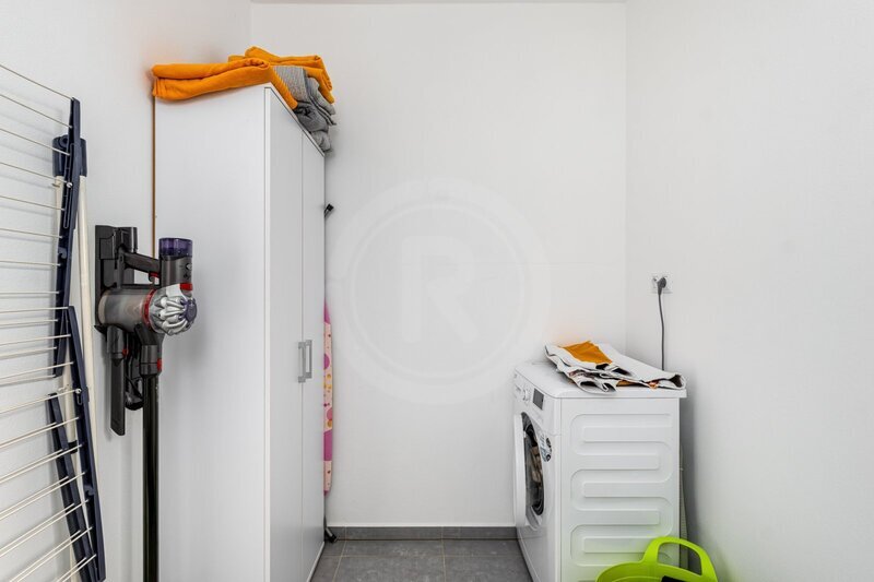 PRODEJ RODINNÉHO DOMU 5+KK, PLATANOVÁ, ČESKÉ BUDĚJOVICE