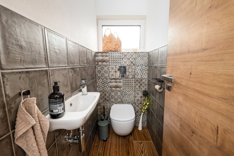 PRODEJ RODINNÉHO DOMU 5+KK, PLATANOVÁ, ČESKÉ BUDĚJOVICE