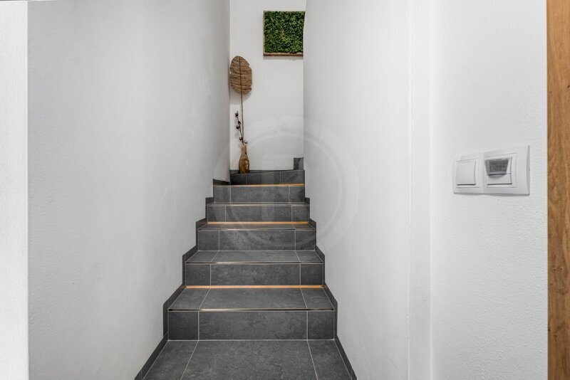 PRODEJ RODINNÉHO DOMU 5+KK, PLATANOVÁ, ČESKÉ BUDĚJOVICE