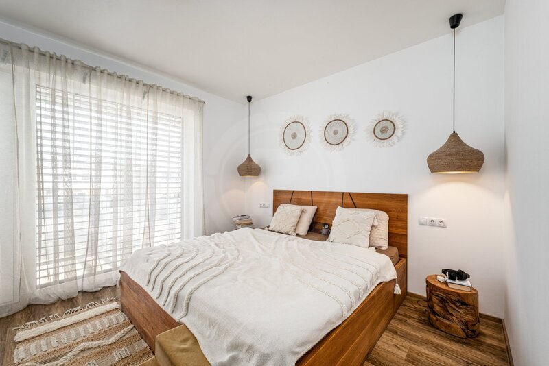 PRODEJ RODINNÉHO DOMU 5+KK, PLATANOVÁ, ČESKÉ BUDĚJOVICE