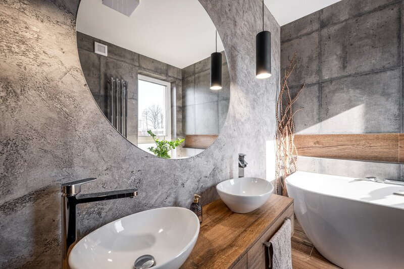 PRODEJ RODINNÉHO DOMU 5+KK, PLATANOVÁ, ČESKÉ BUDĚJOVICE