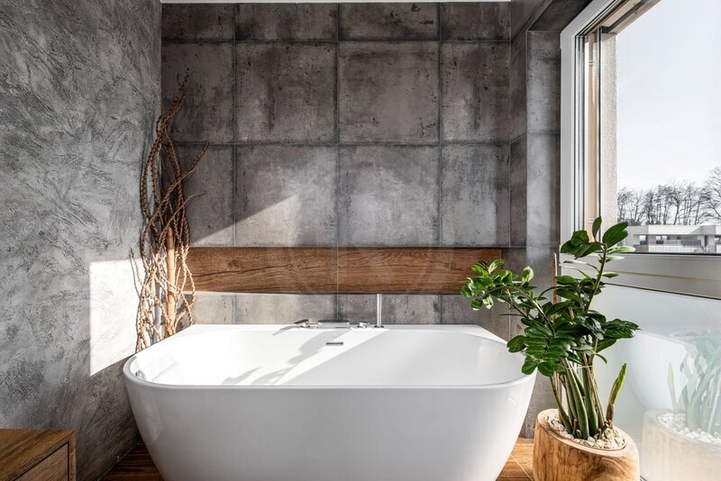 PRODEJ RODINNÉHO DOMU 5+KK, PLATANOVÁ, ČESKÉ BUDĚJOVICE