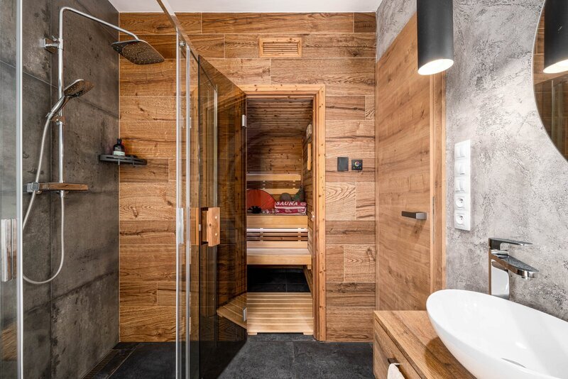 PRODEJ RODINNÉHO DOMU 5+KK, PLATANOVÁ, ČESKÉ BUDĚJOVICE