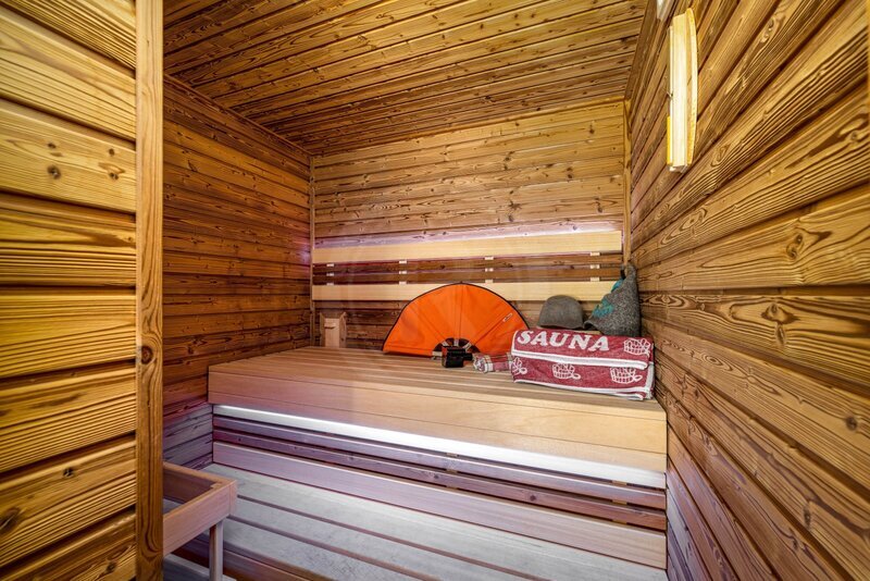 PRODEJ RODINNÉHO DOMU 5+KK, PLATANOVÁ, ČESKÉ BUDĚJOVICE