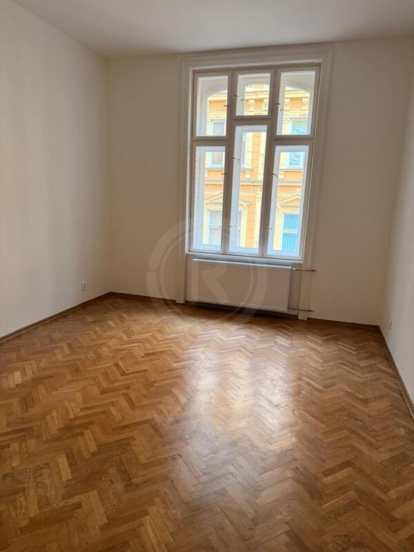 PRODEJ PROSTORNÉHO BYTU 3+KK, KARLA IV., ČESKÉ BUDĚJOVICE