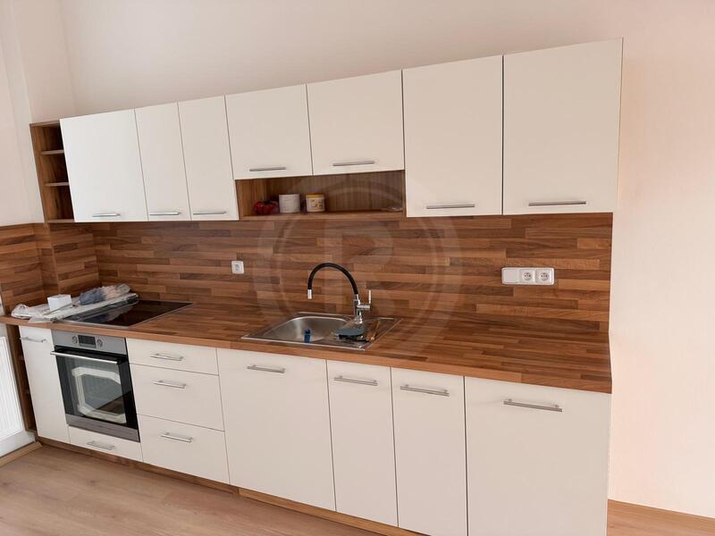 PRODEJ PROSTORNÉHO BYTU 3+KK, KARLA IV., ČESKÉ BUDĚJOVICE