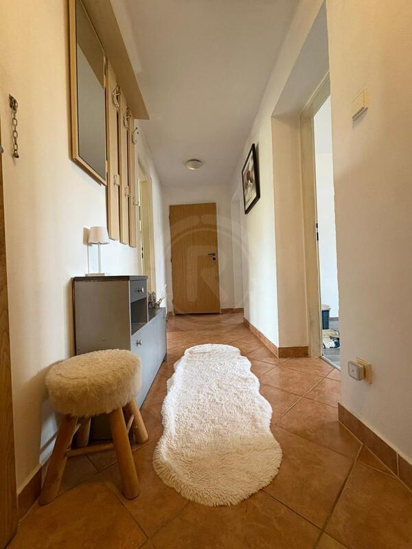 PRODEJ BYTOVÉHO DOMU SE ČTYŘMI BYTY, K. FLEISCHMANA, ČB