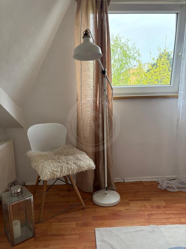 PRODEJ BYTOVÉHO DOMU SE ČTYŘMI BYTY, K. FLEISCHMANA, ČB